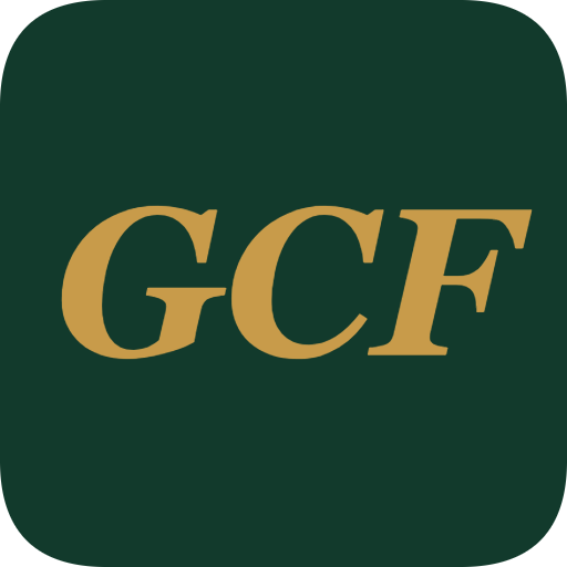 Gloucester Carpet Fitter logo